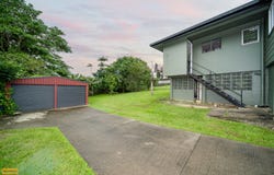 15 Bunda Street, East Innisfail, Qld 4860