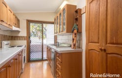 53 Kilkenny Parade, Berkeley Vale, NSW 2261