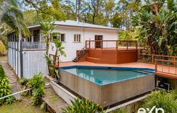 19 Sunridge Road, Eudlo, Qld 4554