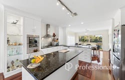32 Hendy Road, Buronga, NSW 2739