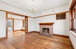 101 Shannon Avenue, Manifold Heights, Vic 3218
