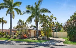 3 Marscay Avenue, Varsity Lakes, Qld 4227