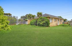 10 Cambridge Drive, Glen Waverley, Vic 3150