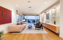 2 Little Street, Mosman, NSW 2088