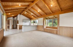 27 Main Street, Maindample, Vic 3723