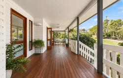 4 Glasgow Street, Gympie, Qld 4570