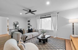 28 Bowen Street, Churchill, Qld 4305