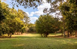 98 Lather Road, Bellbowrie, Qld 4070