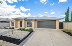 7 Jasper Drive, Shepparton North, Vic 3631