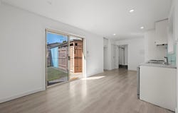 1/12 Tramoo Street, Lalor, Vic 3075