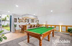 7 Lakeside Court, Beaudesert, Qld 4285