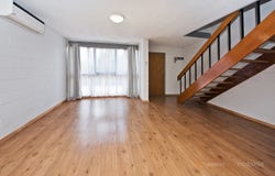 6/43 Fir Street, Whittlesea, Vic 3757