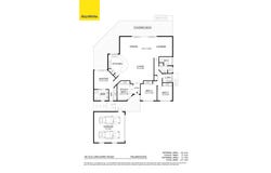58 Old Orchard Drive, Palmwoods, Qld 4555