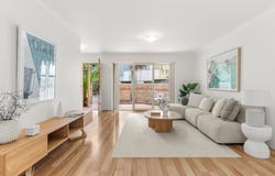 28/9-15 East Parade, Sutherland, NSW 2232