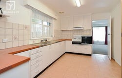 10 Cornish Road, Mooroopna, Vic 3629