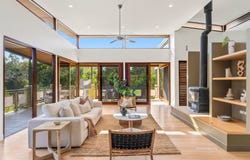 96 Lorikeet Drive, Peregian Beach, Qld 4573