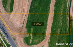 Lot 1 Lovers Lane, Swanport, SA 5253