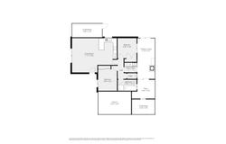 12/2 West Road, Buronga, NSW 2739