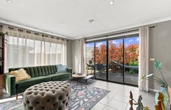 4 Westminster Street, Traralgon, Vic 3844