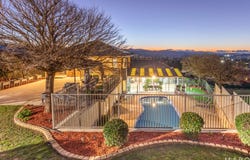 7 Galbraith Close, Banks, ACT 2906
