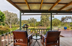 250 Irishtown Road, Donnybrook, WA 6239