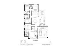 15 Pitsford Chase, Aveley, WA 6069