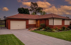 69 Meadows Road, Mount Pritchard, NSW 2170