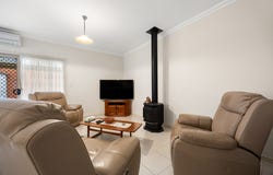 5 Durham Terrace, Royal Park, SA 5014