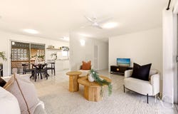 3 Dongarven Drive, Eagleby, Qld 4207