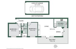 6/16 Regent Street, Dee Why, NSW 2099