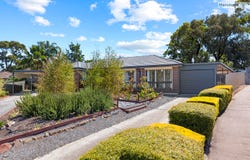 9 Michael Avenue, Hackham, SA 5163