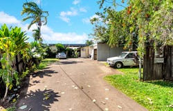 3/43 Sandown Close, Woree, Qld 4868