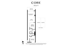 101/6 Leicester Street, Carlton, Vic 3053