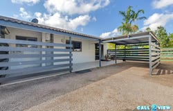 6/20 Grassland Crescent, Leanyer, NT 0812