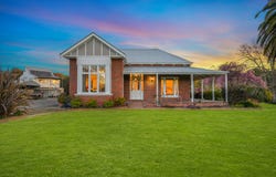 50 Symons Drive, Callignee, Vic 3844