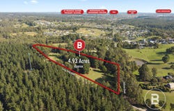 20 Gong Gong Road, Brown Hill, Vic 3350