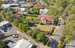 65 Railway Street, Mudgeeraba, Qld 4213