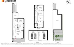 1/48 Stuart Street, Griffith, ACT 2603