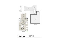 48 Quarry Street, Ipswich, Qld 4305