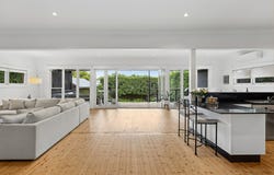 34 Baringa Road, Northbridge, NSW 2063