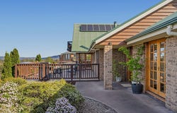 2 Wyburton Place, Margate, Tas 7054