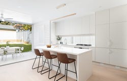 80B View Street, Gymea, NSW 2227