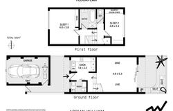 8/19-25 Flinders Road, Earlwood, NSW 2206