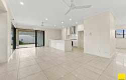 22 Speewah Bend, Mount Peter, Qld 4869