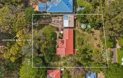 62-64 Jenyns Road, Tamborine Mountain, Qld 4272