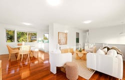 12 Carloch Street, Holland Park West, Qld 4121