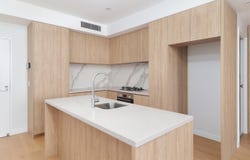 12608/5 Darling Ave, Broadbeach, Qld 4218