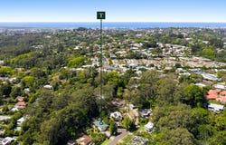 31 Danielle Place, Buderim, Qld 4556