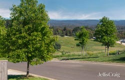 3 Vue Court, Daylesford, Vic 3460