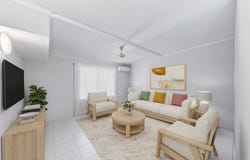 86/3 Eshelby Drive, Cannonvale, Qld 4802